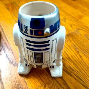 R2-D2 Mug